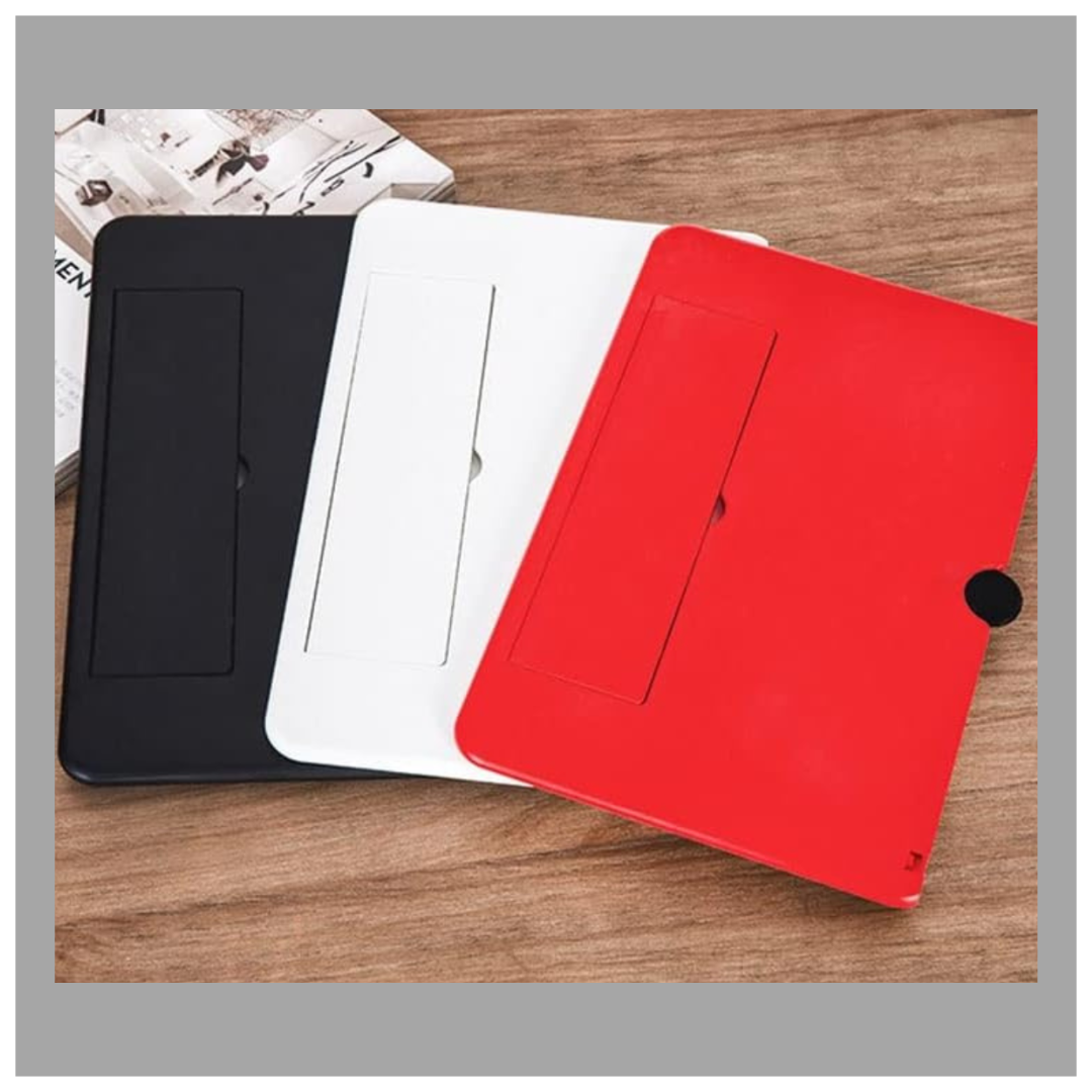 Cine Portátil HD para Teléfono