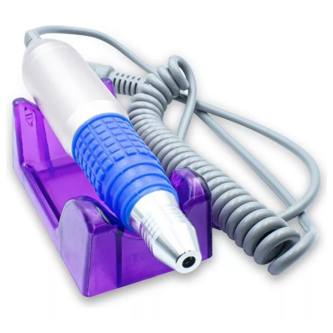 Dremel Profesional para Manicure