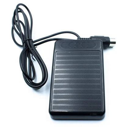 Dremel Profesional para Manicure