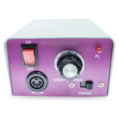 Dremel Profesional para Manicure