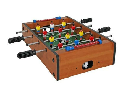 Juego Taca Taca Portátil De 2 Personas