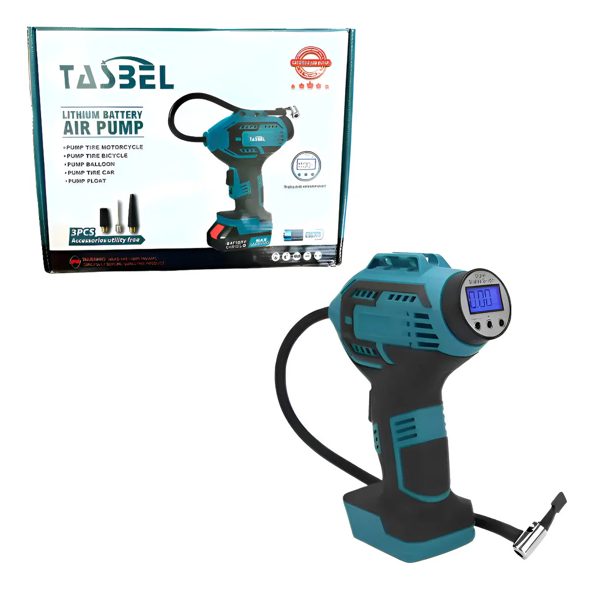 Gray helmet for bikers