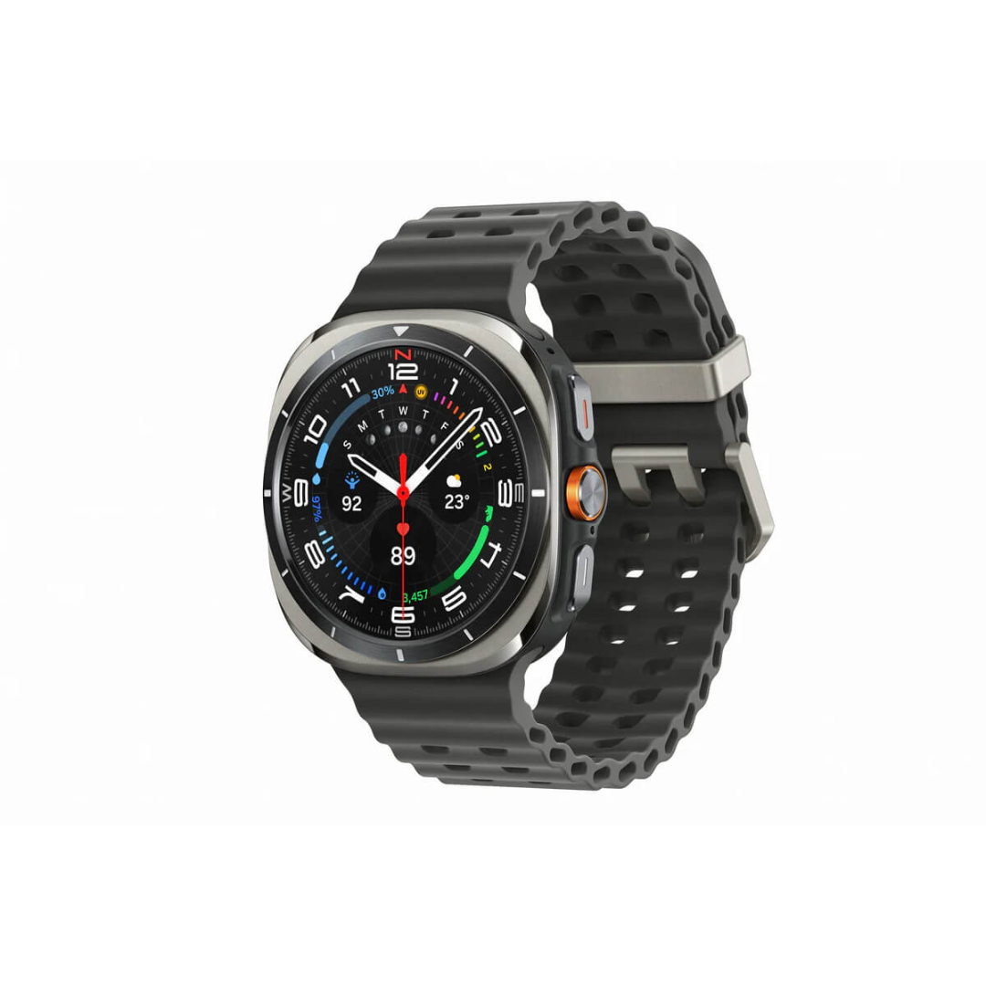 Smart Watch Z7 Ultra Bluetooth Reloj
