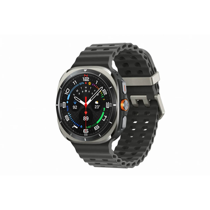 Smart Watch Z7 Ultra Bluetooth Reloj