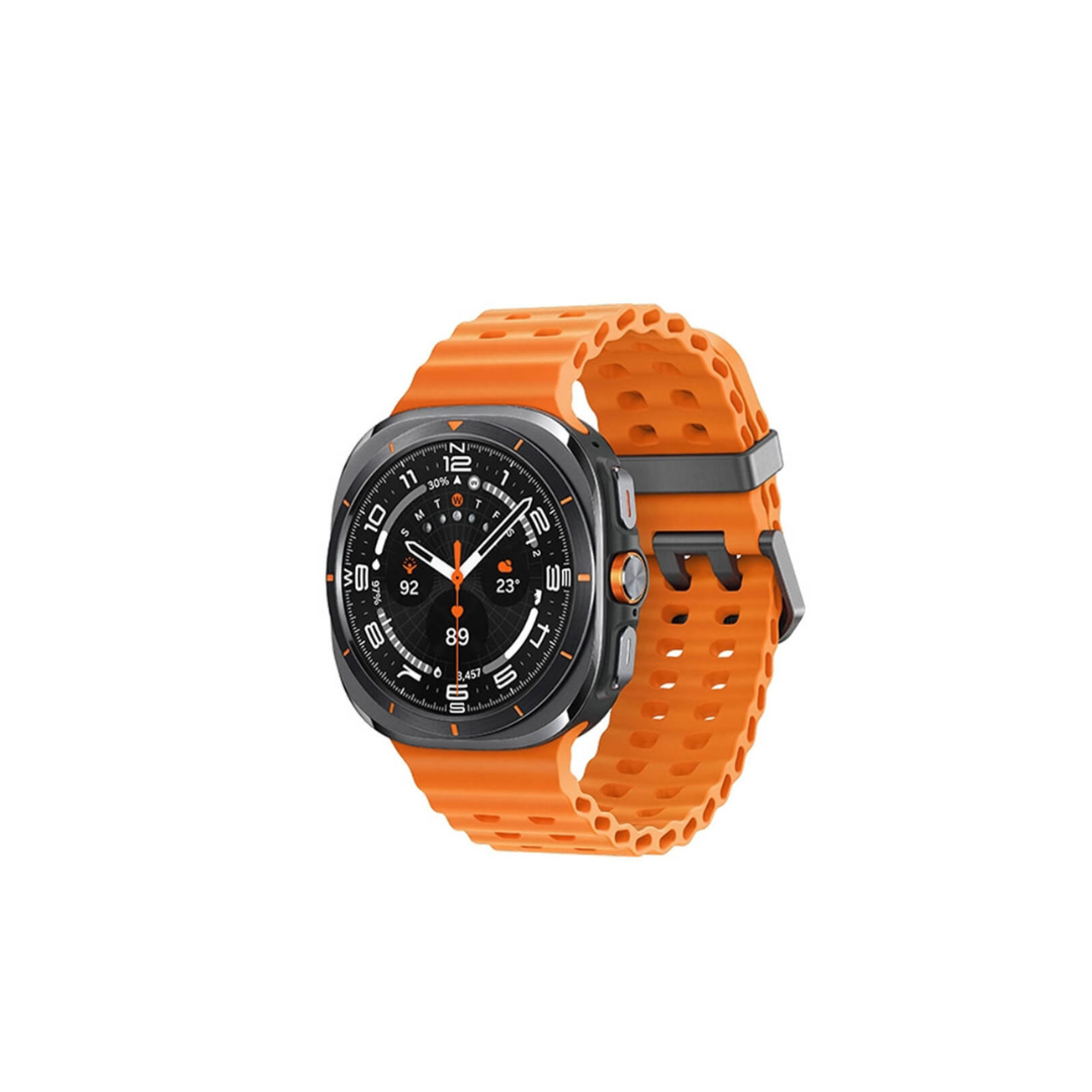 Smart Watch Z7 Ultra Bluetooth Reloj