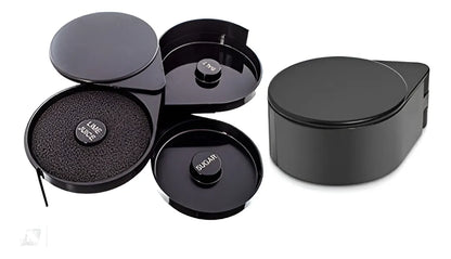 Escarchador De Vasos Para Bares