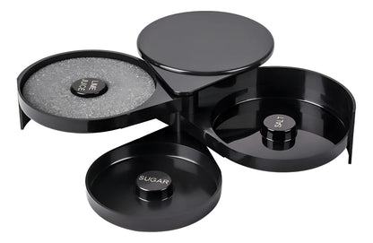 Escarchador De Vasos Para Bares