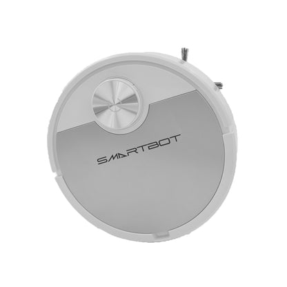 Smart Bot Robot de Limpieza Inteligente