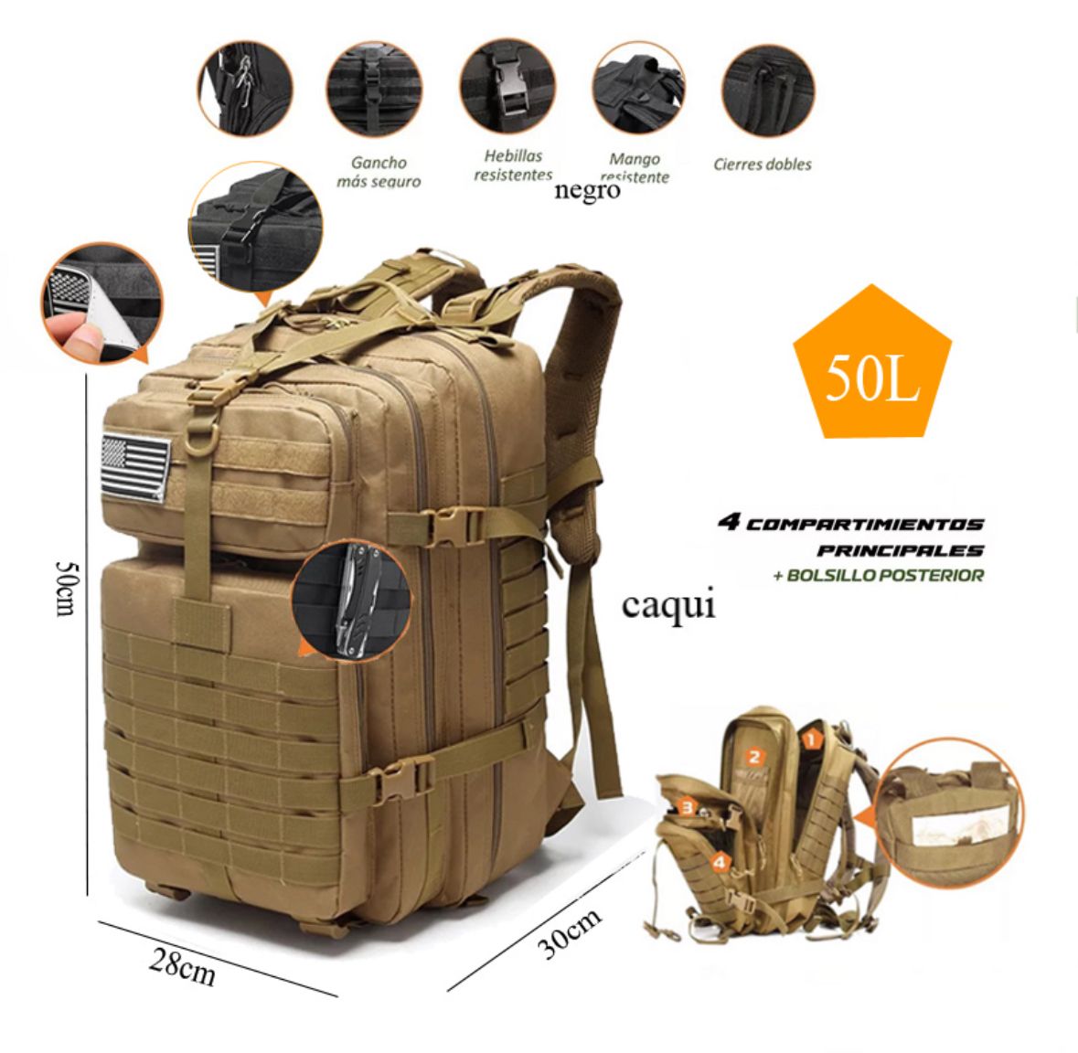 Gray helmet for bikers