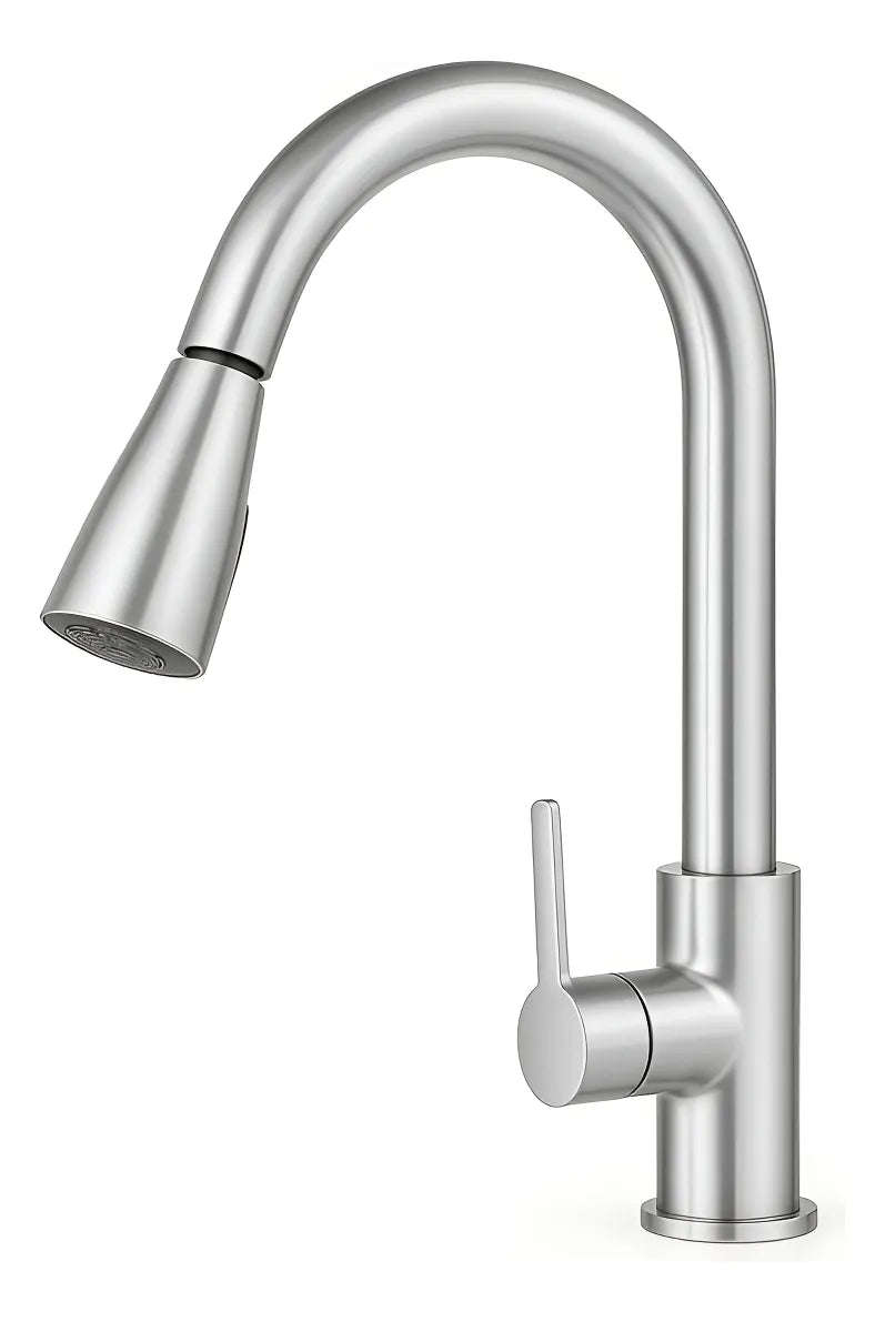 Gray helmet for bikers