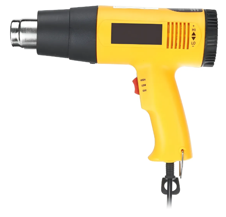 Gray helmet for bikers