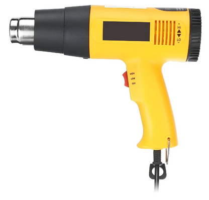 Gray helmet for bikers