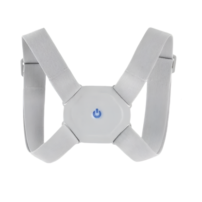 PACK 2CORRECTORES DE POSTURA INTELIGENTE