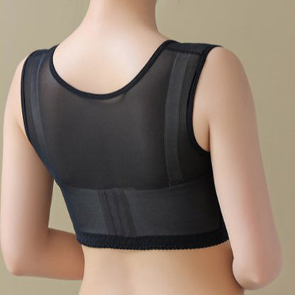 Corrector de Busto Push up