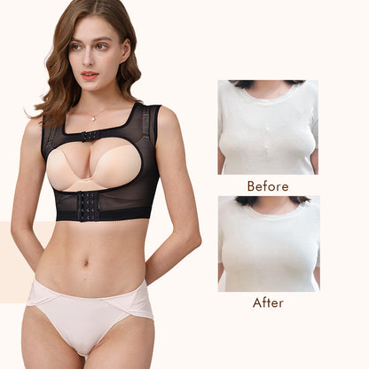 Corrector de Busto Push up