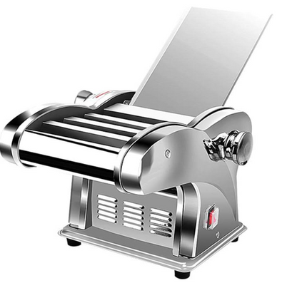 Maquina Profesional Pasta Electrica 220V