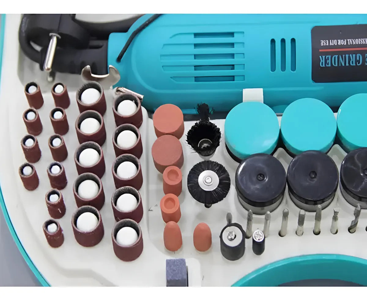 Dremel Minitorno Multiproposito