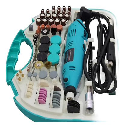 Dremel Minitorno Multiproposito