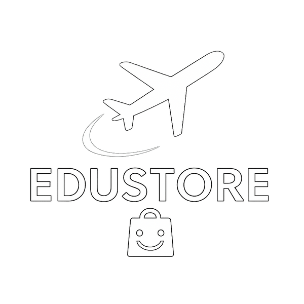 EDUSTORE